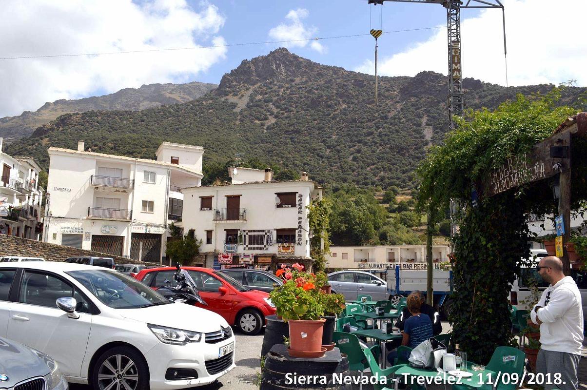 15 ANDALOUSIE - SIERRA NEVADA - TREVELEZ 11 09 2018 (37).JPG